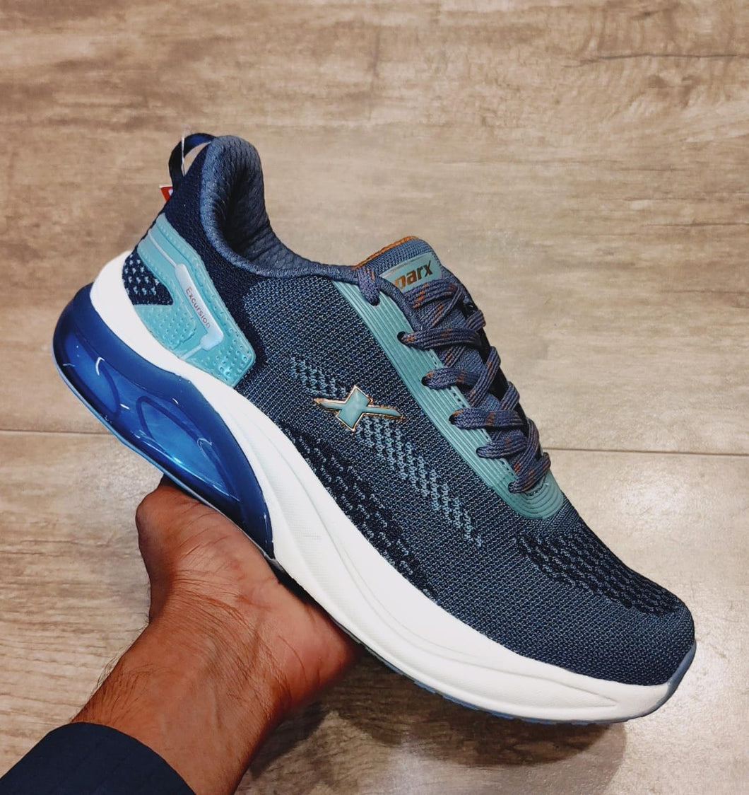 sparx ( sm-1093 ) blue