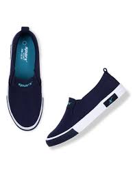 SPARX  ( SM-1019 ) BLUE
