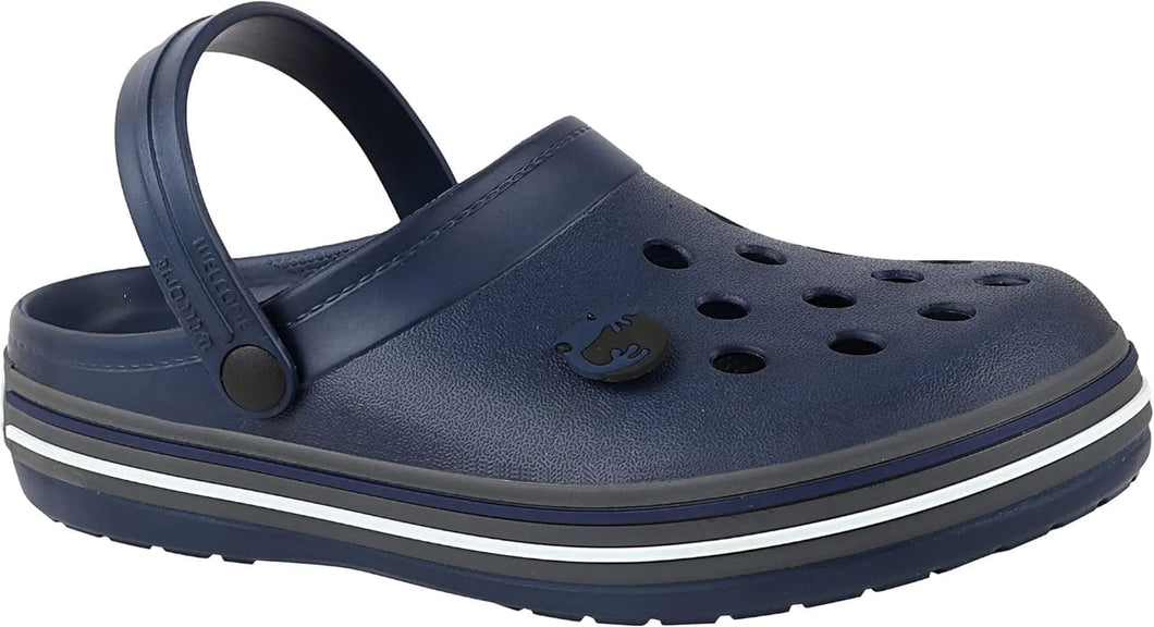 neoz  ( navy )