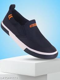 sparx  ( sm-976 ) black