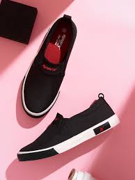 SPARX  ( SM-1019 ) BLACK