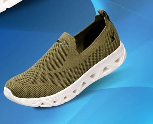 sparx ( sm-948 ) green