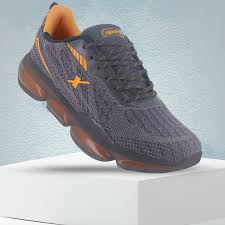 sparx ( sm-882 ) grey / gold