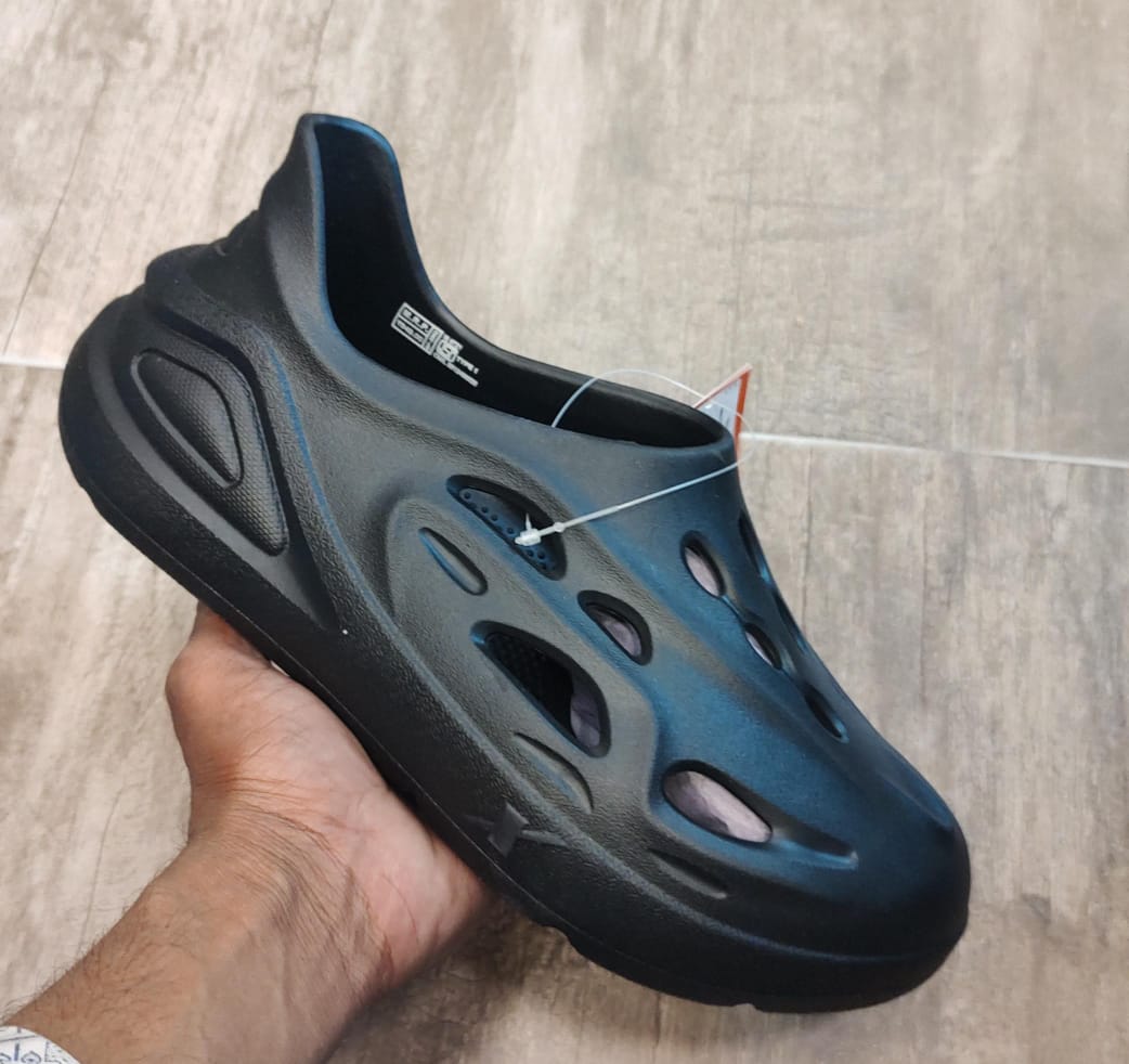 SPARX  (  SFG-5002 ) BLACK