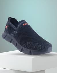 SPARX  ( SM-871 ) BLACK