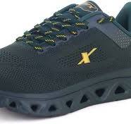 SPARX ( SM-958 ) D GREEN