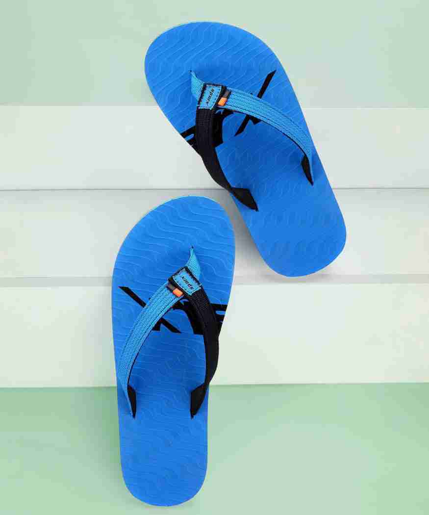SPARX ( SFU-204 ) BLUE