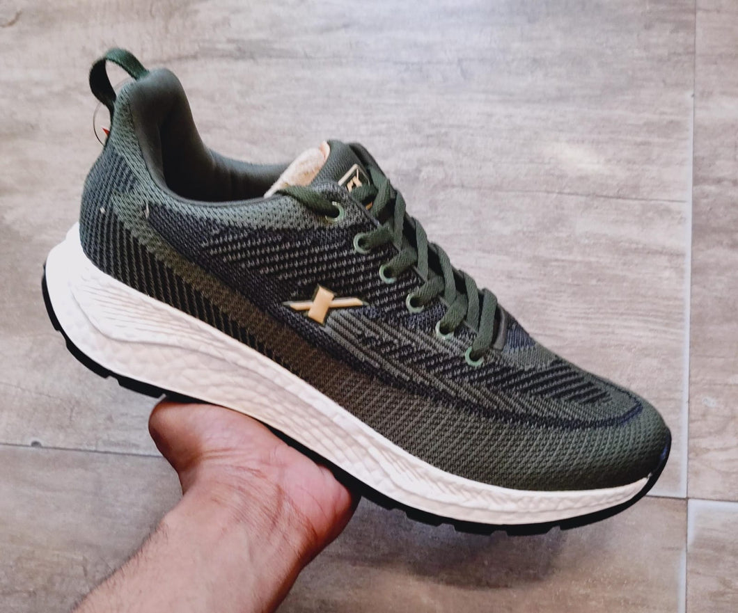 sparx ( sm-1043 ) olive