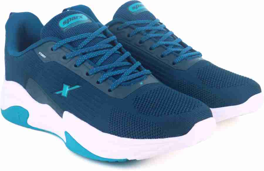 sparx ( sm-832 ) green
