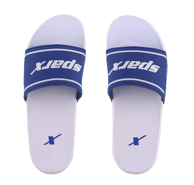SPARX ( SFG-143 ) WHITE