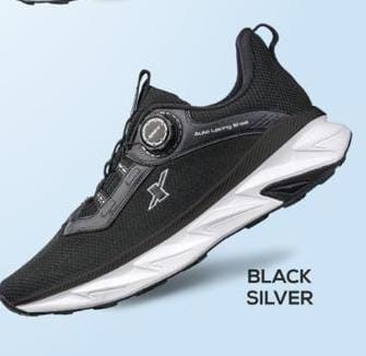 sparx ( sm-1103 ) black