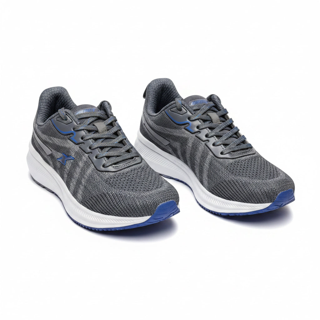MALE SIZE-9 – RSOLE