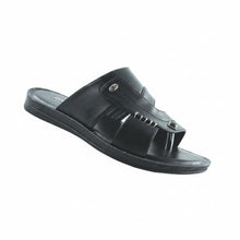 Load image into Gallery viewer, BATA ( 871-6757 ) BALCK
