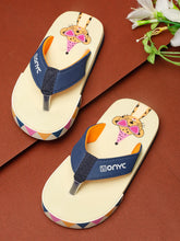 Load image into Gallery viewer, ONYC  ( KN0116 ) BEIGE
