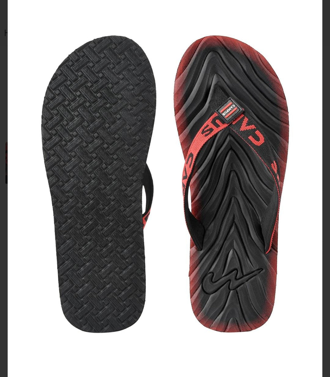 CAMPUS SLIPPER FOR MEN ( GC-1048 )