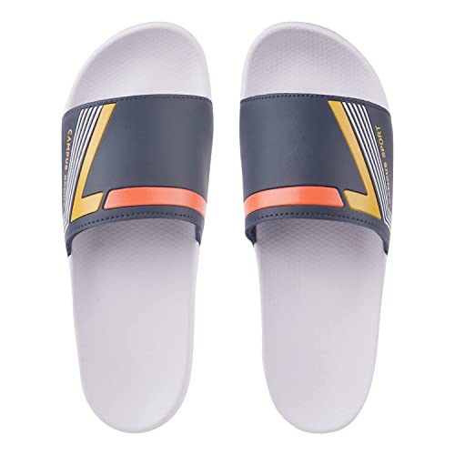 CAMPUS SLIPPR FOR MEN ( SL-432 )