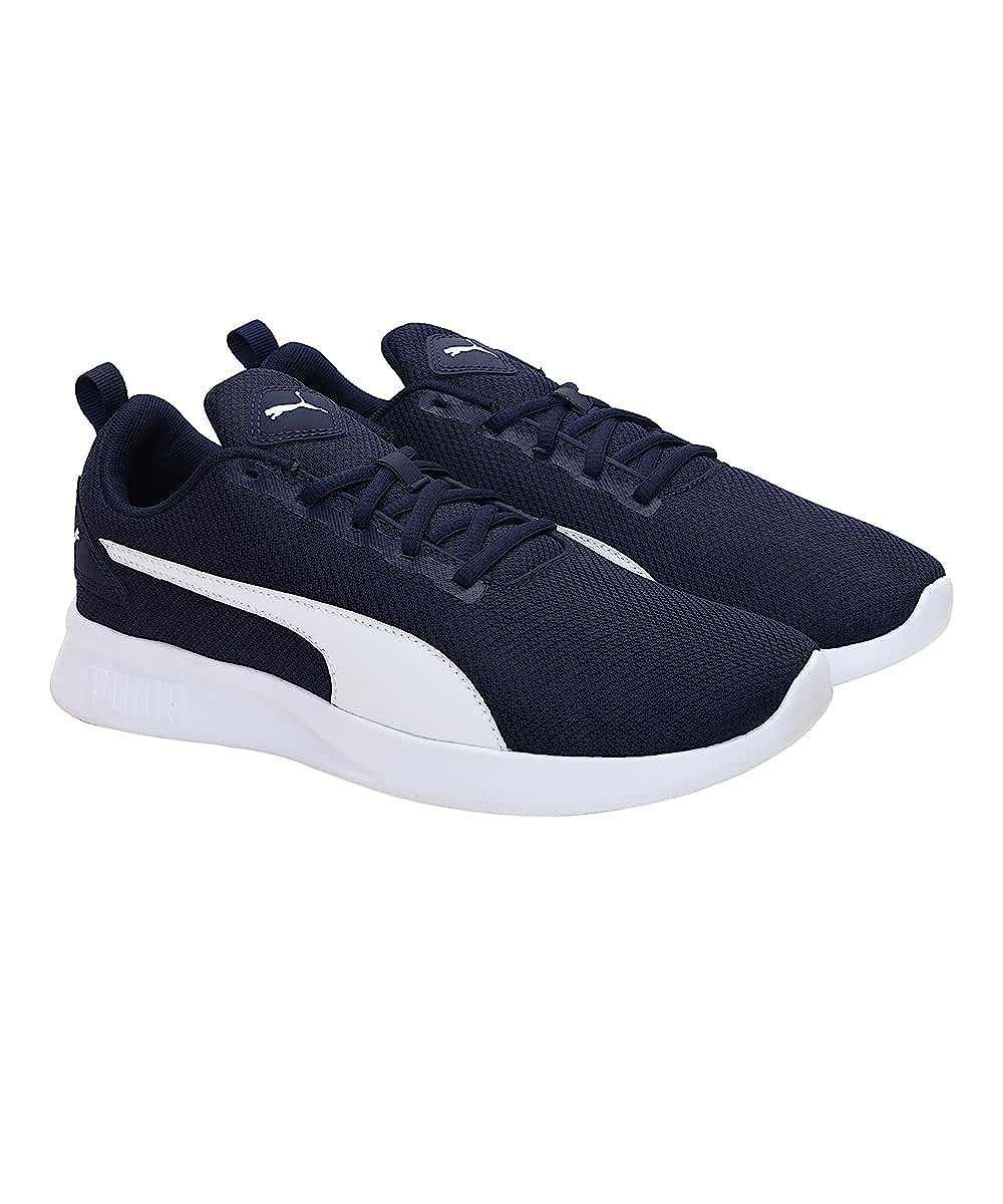 PUMA SPORTS SHOES FOR MEN ( 19511001 )