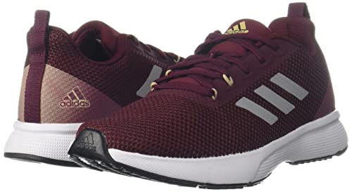 ADIDAS SHOES  FOR MEN  ( GB2430 )