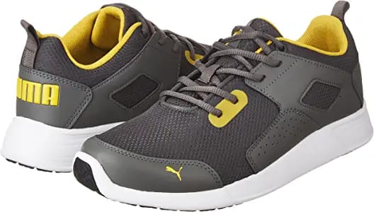 puma shoes for men  ( 39133801 )