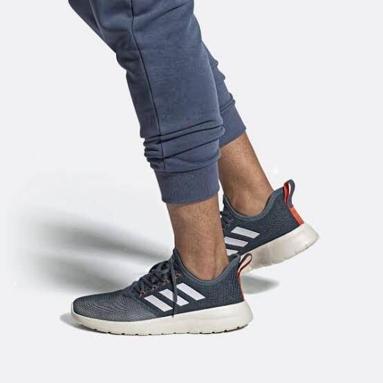 Adidas Lite Racer Reborn Trainers (EG3268)