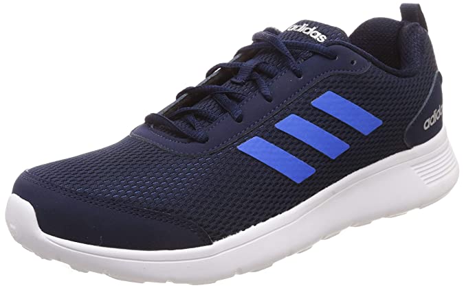 ADIDAS SHOES FOR MEN ( CL4155 )