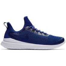 Load image into Gallery viewer, Nike renew rival (AA7400401)
