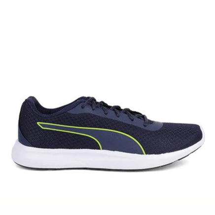 Puma Propel El Idp Running Shoe (36848305)