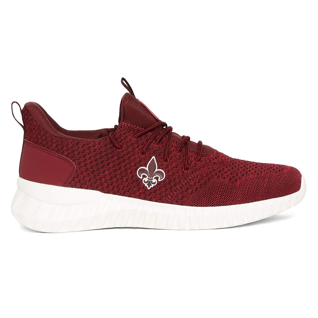 Bond Street (Red Tape) Men's Bsa0268