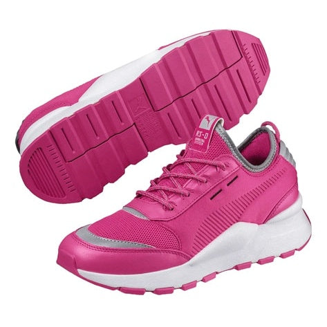 Puma RS-0 Optic Pop (36768003)