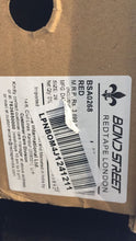 Load image into Gallery viewer, Bond Street (Red Tape) Men&#39;s Bsa0268
