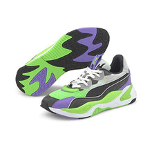 Load image into Gallery viewer, Puma RS -2K Internet Exploring (37330902)
