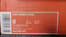 Load image into Gallery viewer, Nike renew rival (AA7400401)
