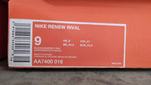 Load image into Gallery viewer, Nike renew rival (AA7400016)
