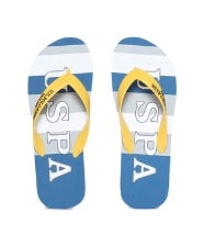 Uspa slide (2531912189)