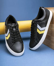 Load image into Gallery viewer, REDTAPE SNEAKERS FOR MEN   (RTE3701)
