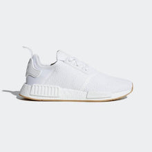 Load image into Gallery viewer, Adidas NMD_ R1 CBLACK (D96635)
