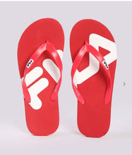 Load image into Gallery viewer, Fila slide (11009752)
