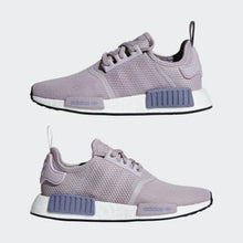Load image into Gallery viewer, ADIDAS NMD_R1 W (BD8012)
