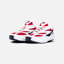 Load image into Gallery viewer, Fila red shoe (11006779)
