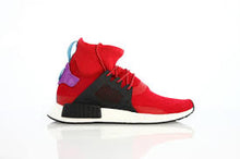 Load image into Gallery viewer, Adidas Originals Nmd XR1 Winter Scarlet Red Black (BZ0632)

