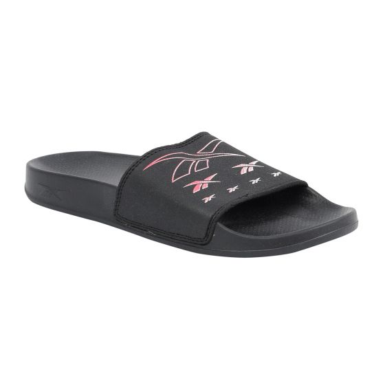 Reebok hot sale men slides