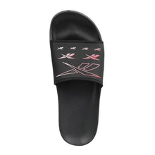 Load image into Gallery viewer, Reebok Men Casual Slides (EX3901)
